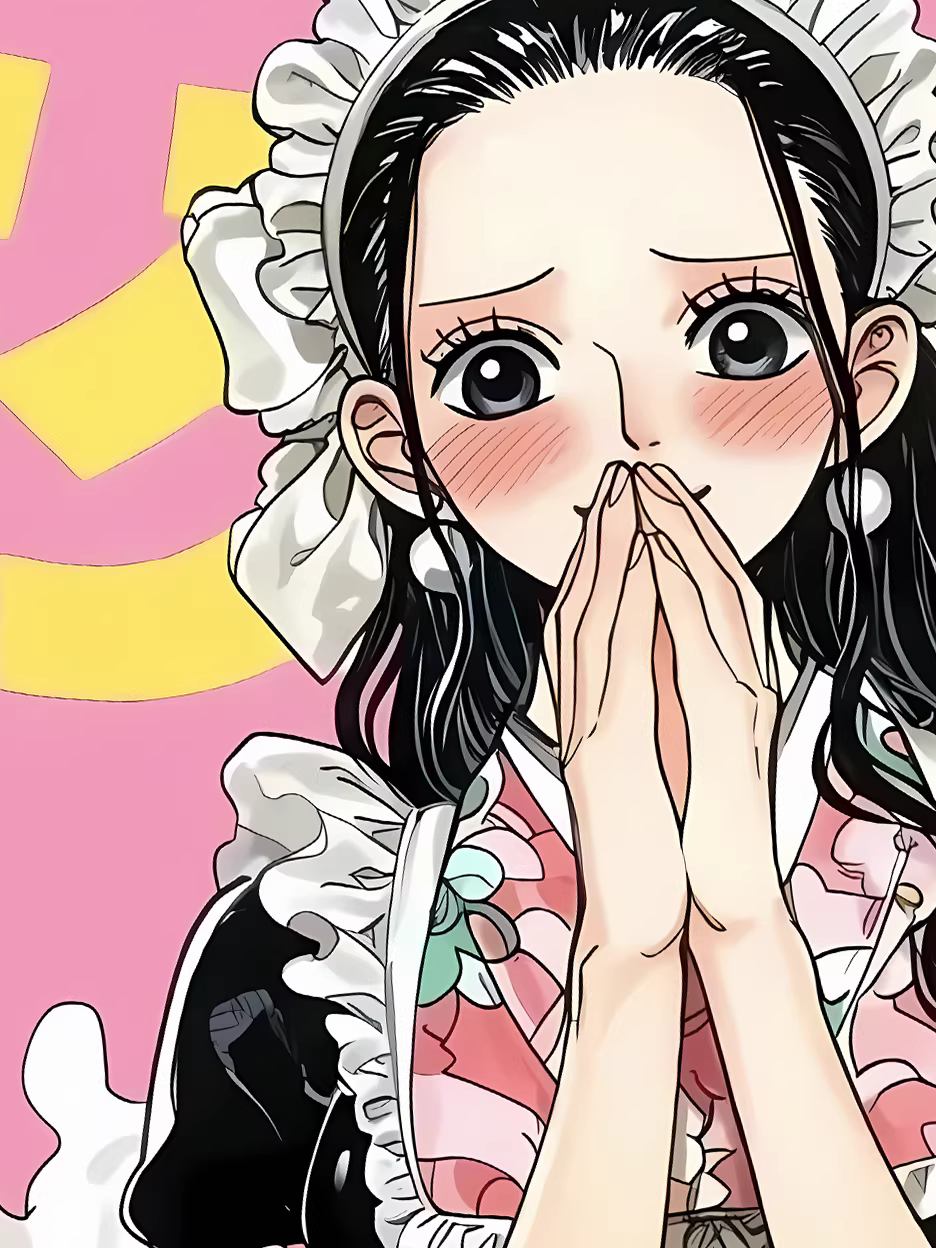 【Pre-sale】Decorative Painting of Shy Robin-XingKong Studio