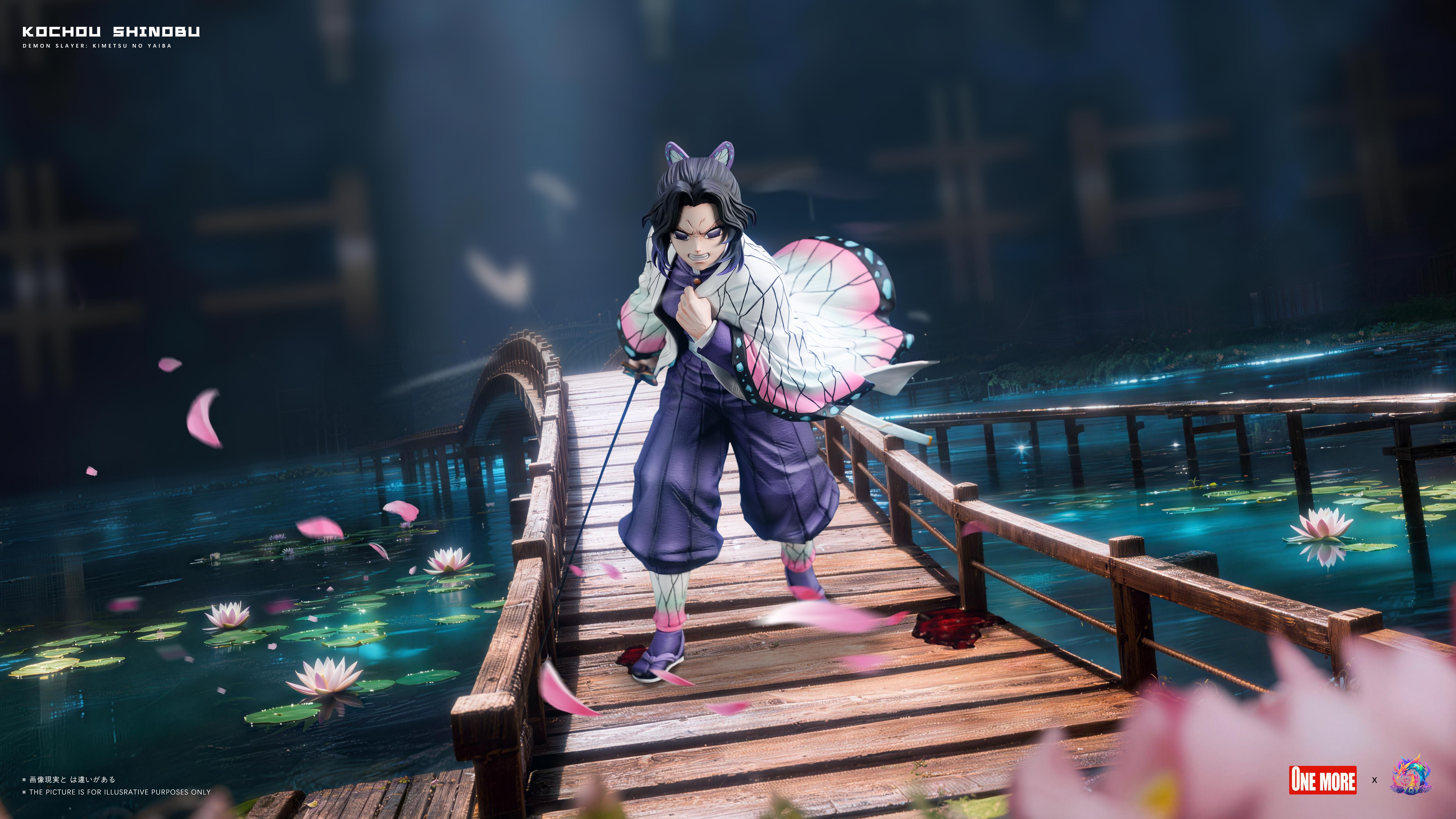 Demon Slayer