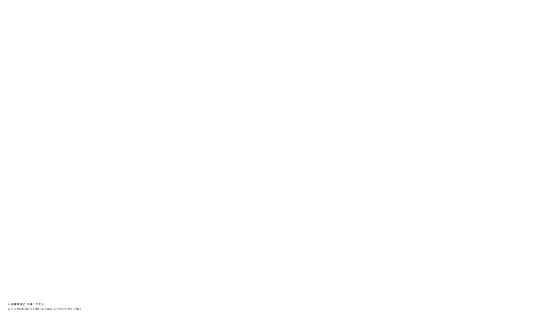 【Pre-sale】1/6 and 1/4 Scale Kochou Shinobu-Demon Slayer-ONE MORE × YQY Studios