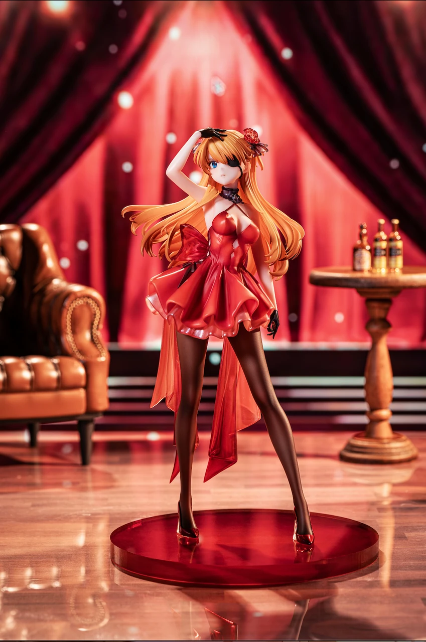 Evangelion