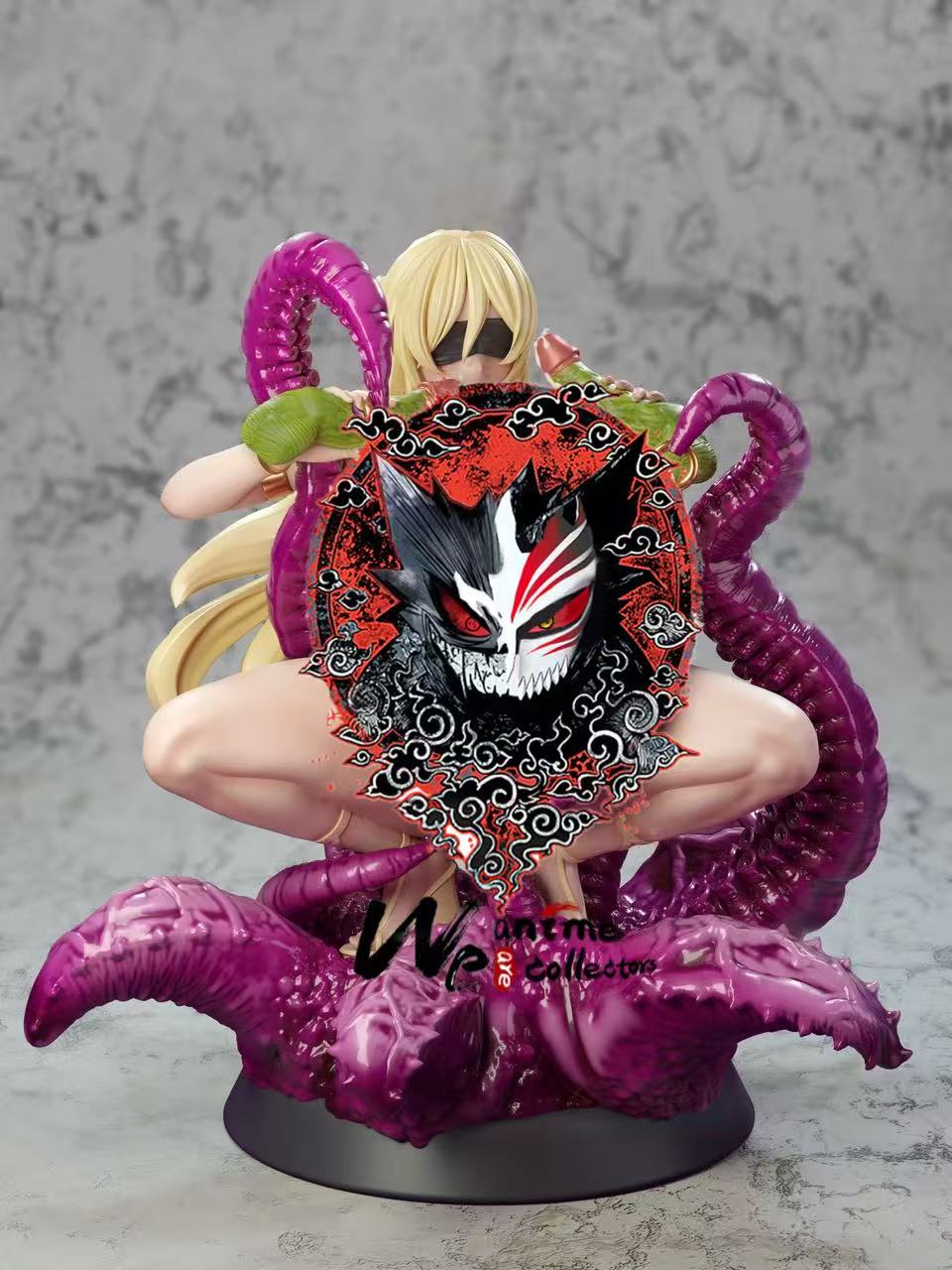 【Pre-sale】1/6 Scale Sword Maiden-Goblin Slayer-NTR Studio