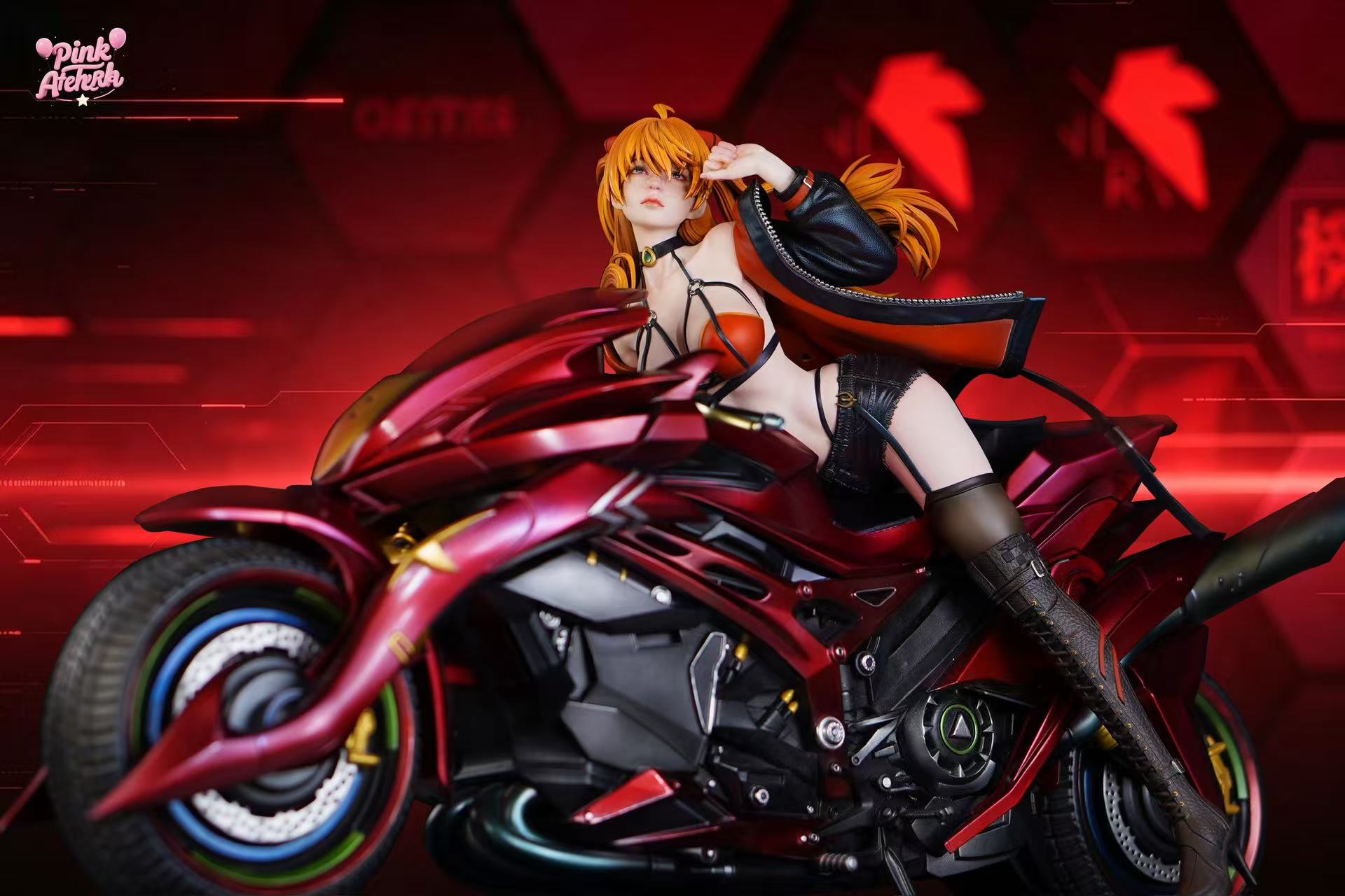 Evangelion