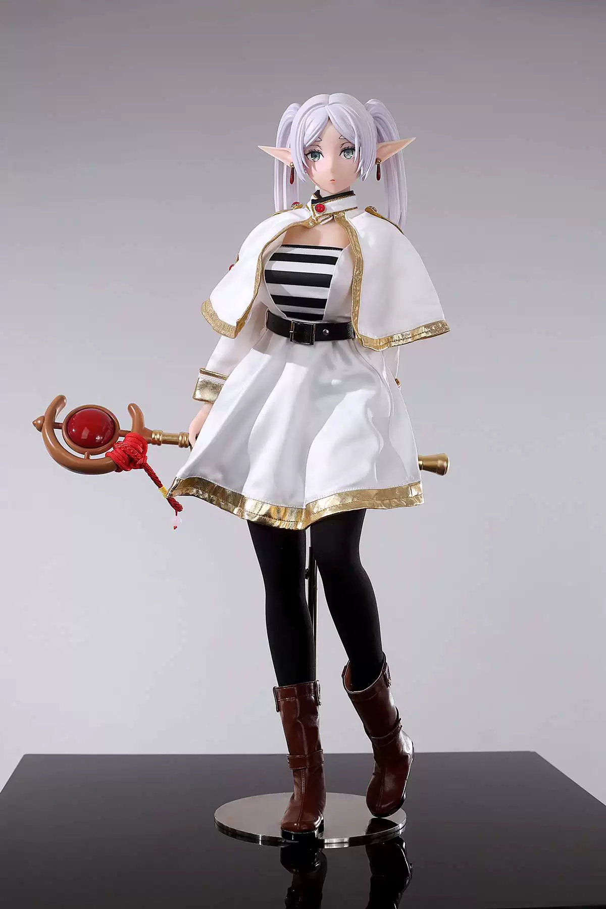 【Pre-sale】Frieren-Frieren: Beyond Journey's End-YZRX Studio
