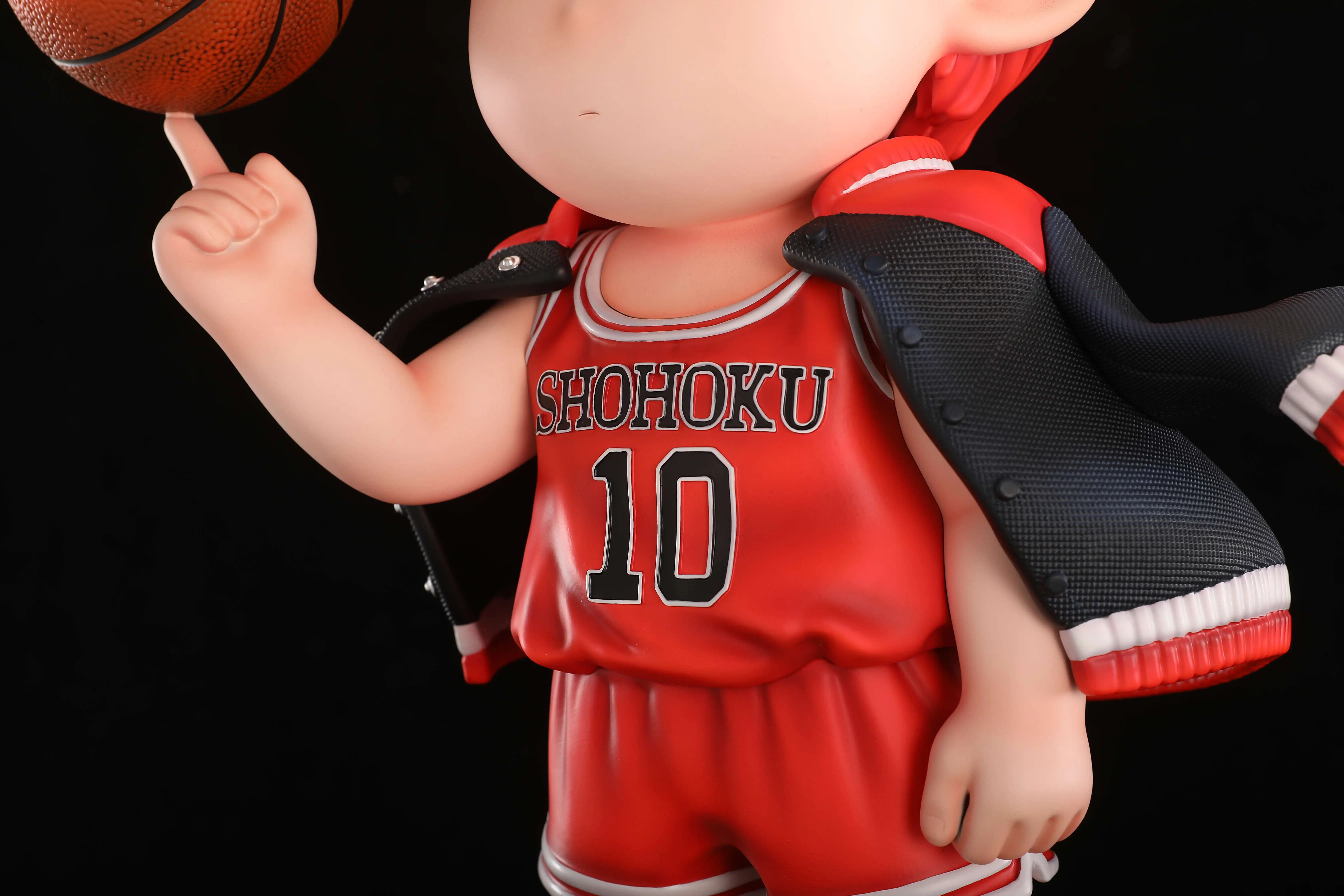 【Pre-sale】1/4 Scale Sakuragi Hanamichi-ChongSu Studio