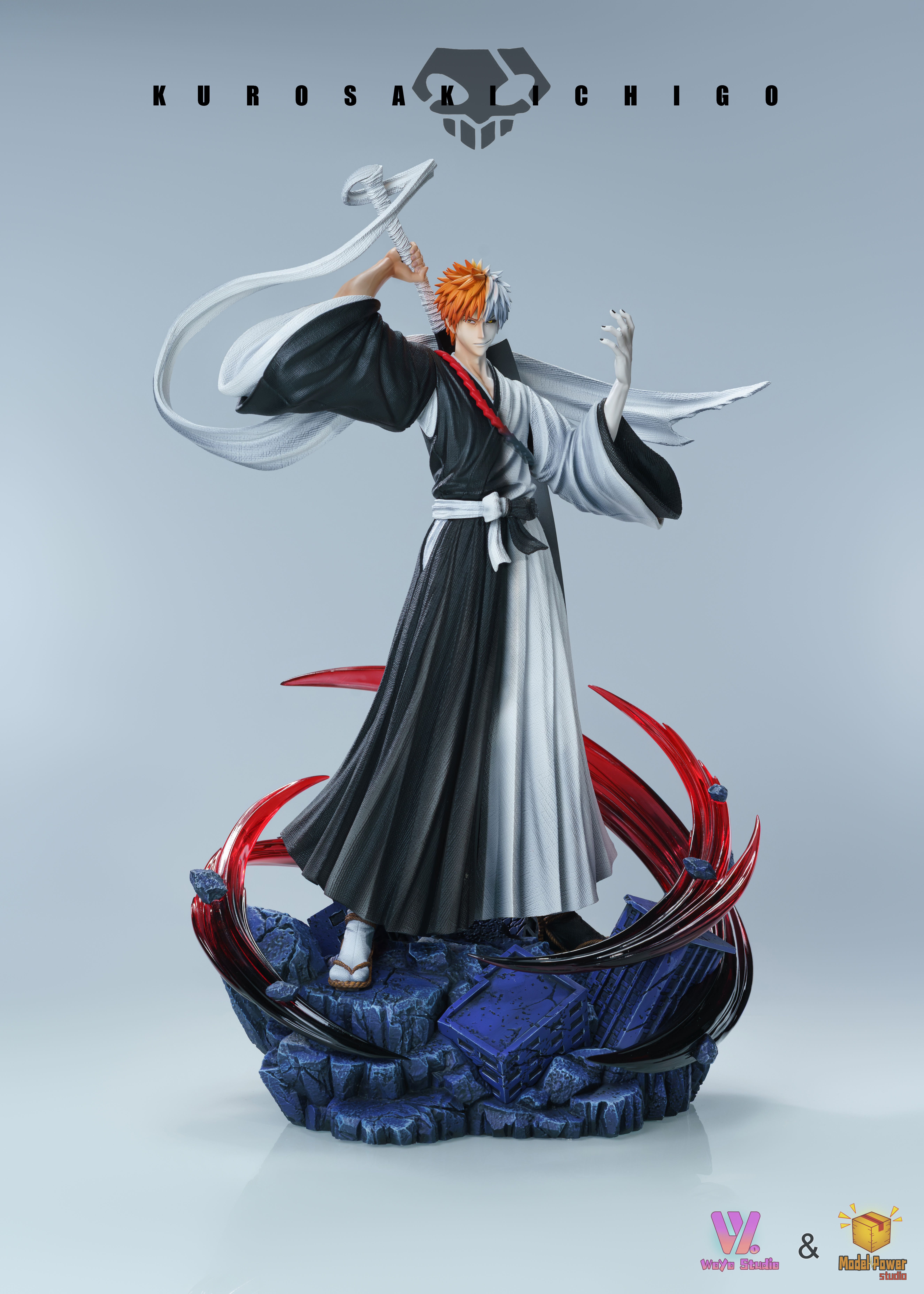 Bleach