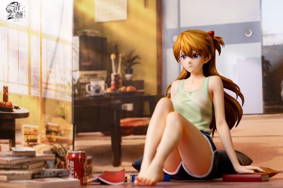 Evangelion