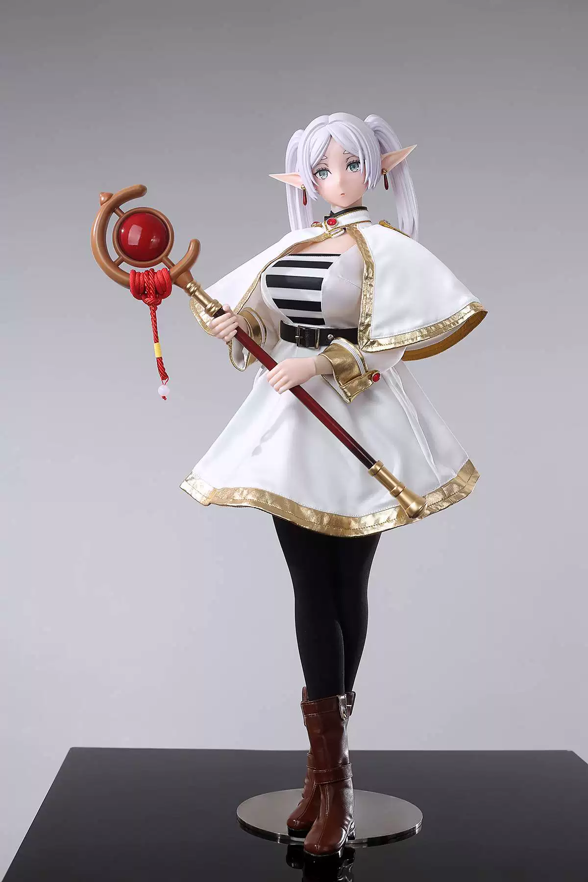 【Pre-sale】Frieren-Frieren: Beyond Journey's End-YZRX Studio