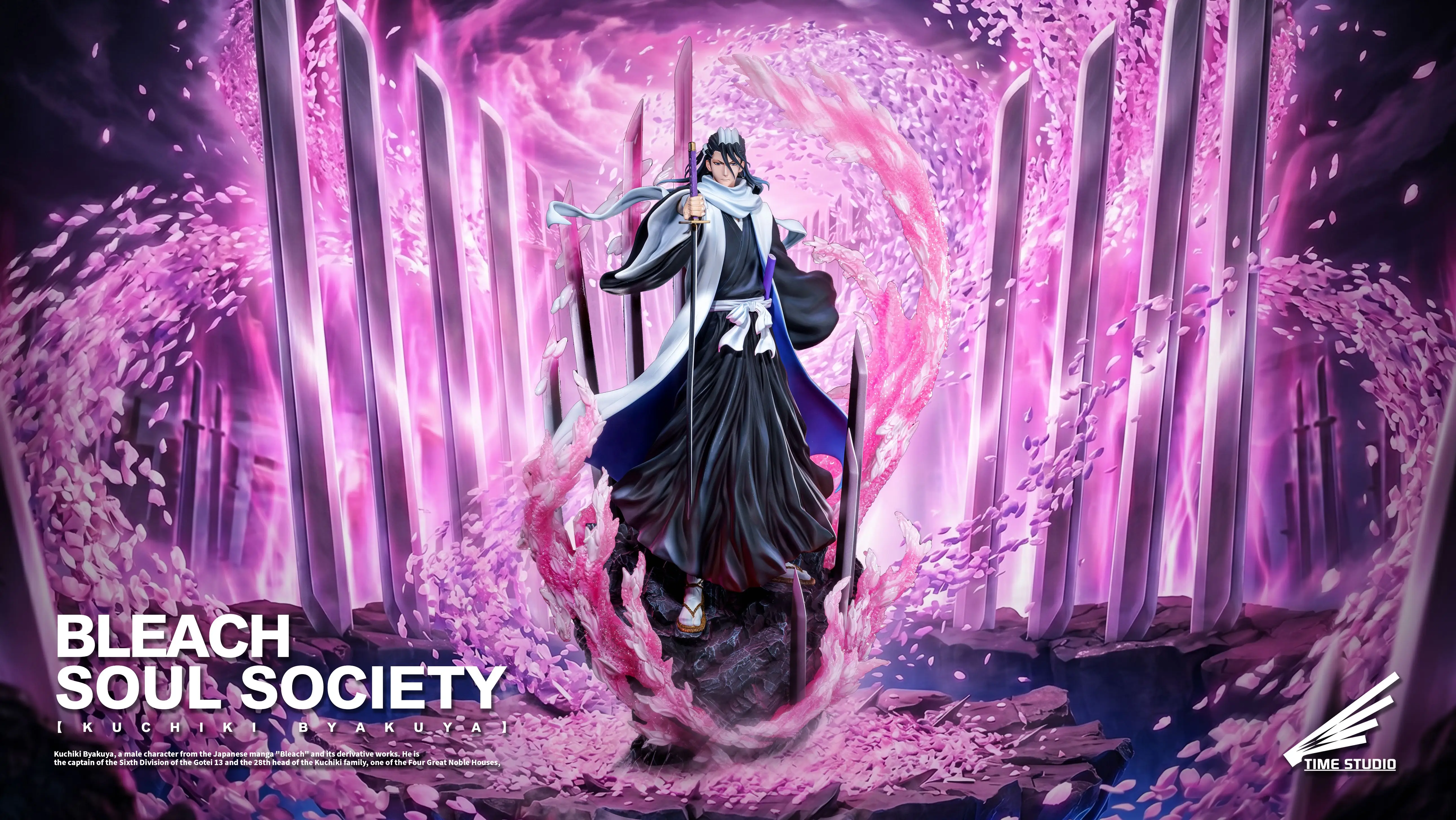 Bleach