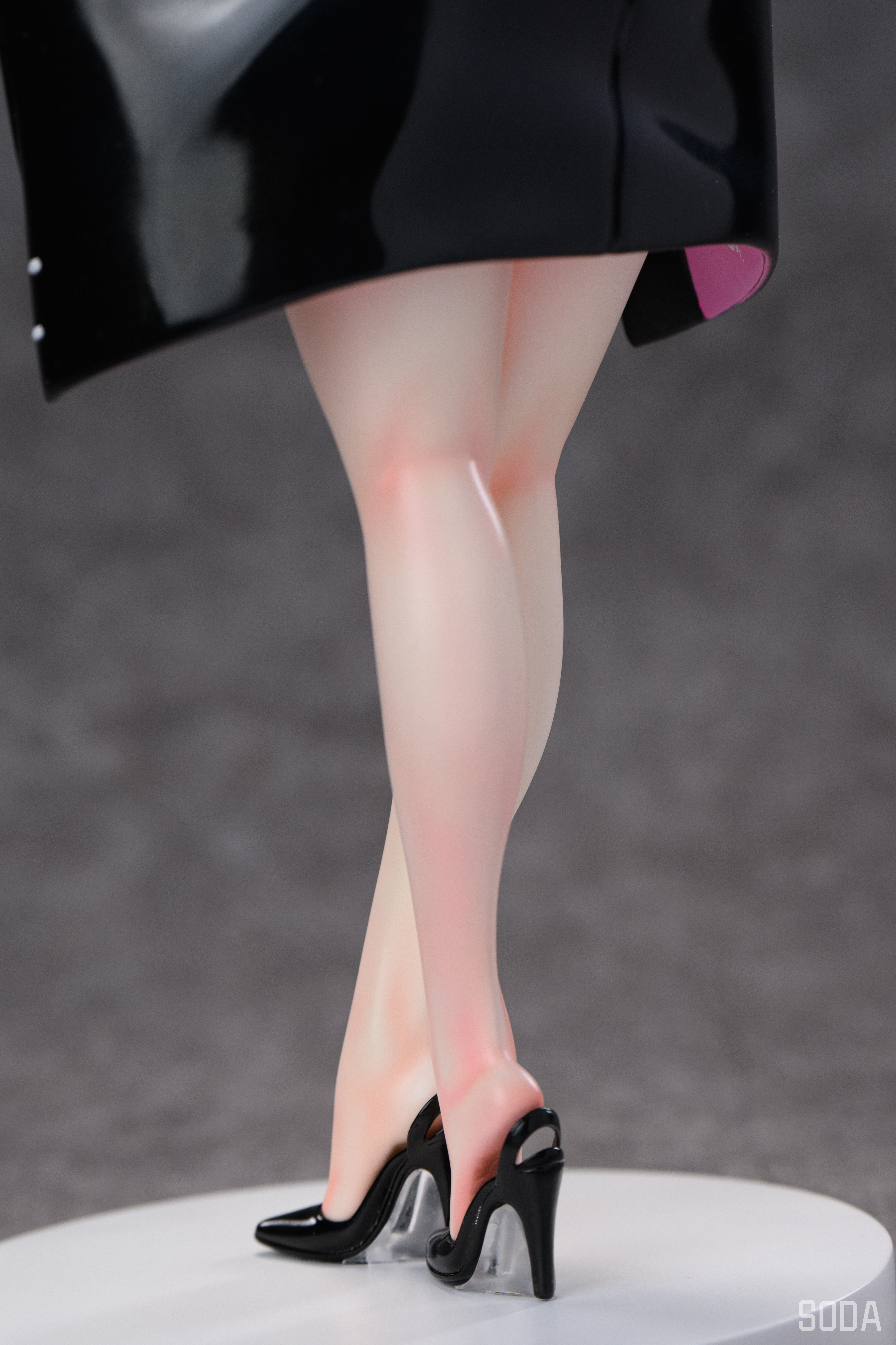 【Pre-sale】1/6 Scale Dorothy-SODA Studio and DISH