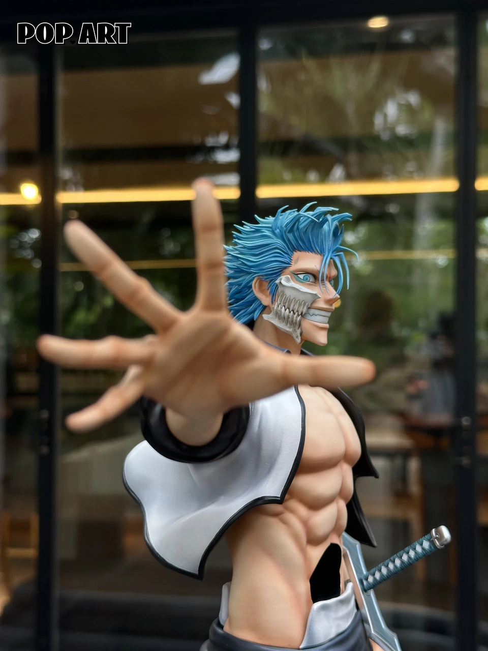 Bleach
