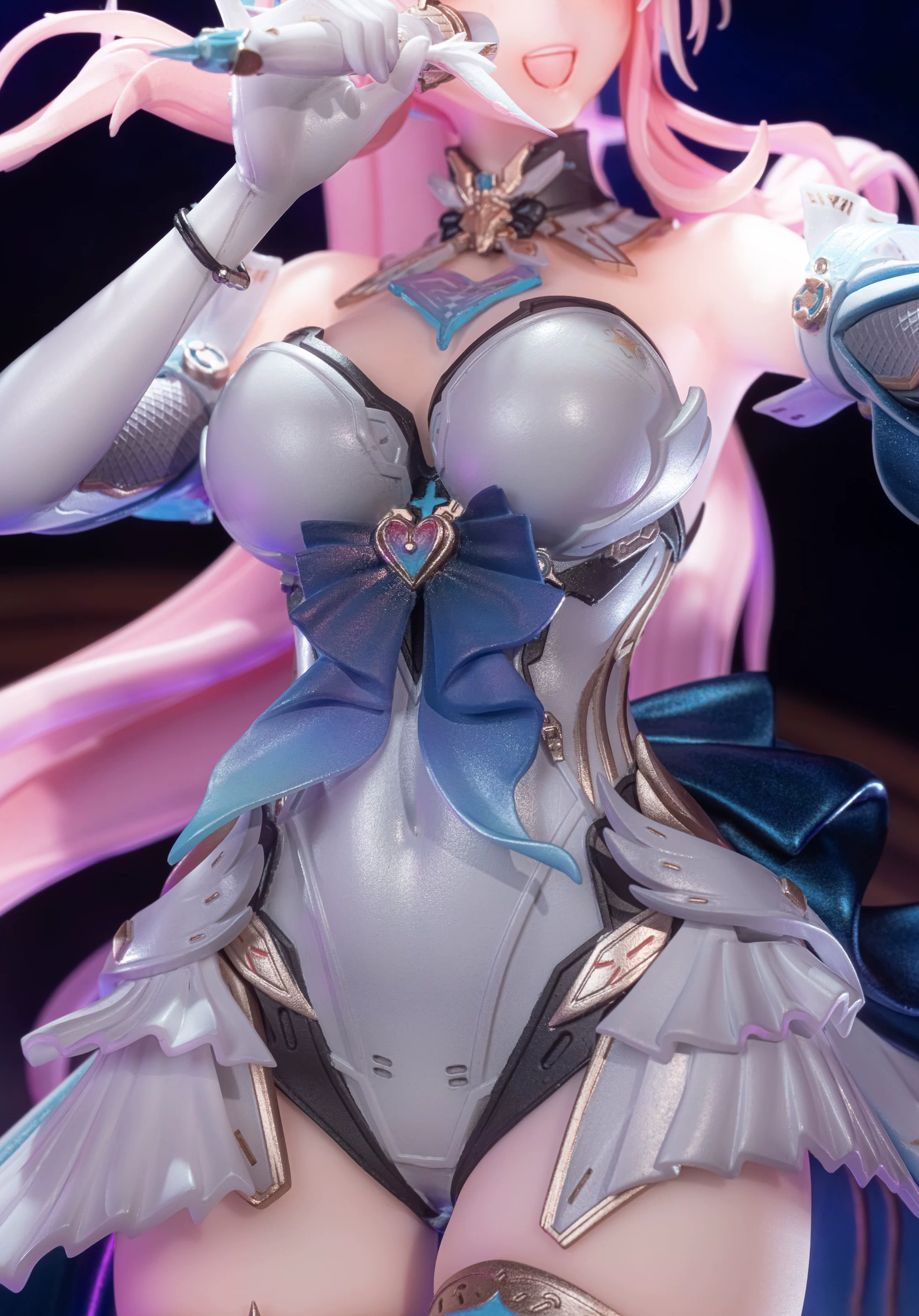 【Pre-sale】1/6 Scale Aemeath-MKO Studio