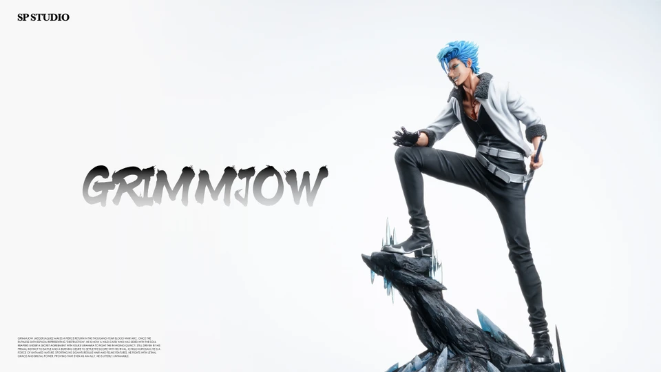 Bleach
