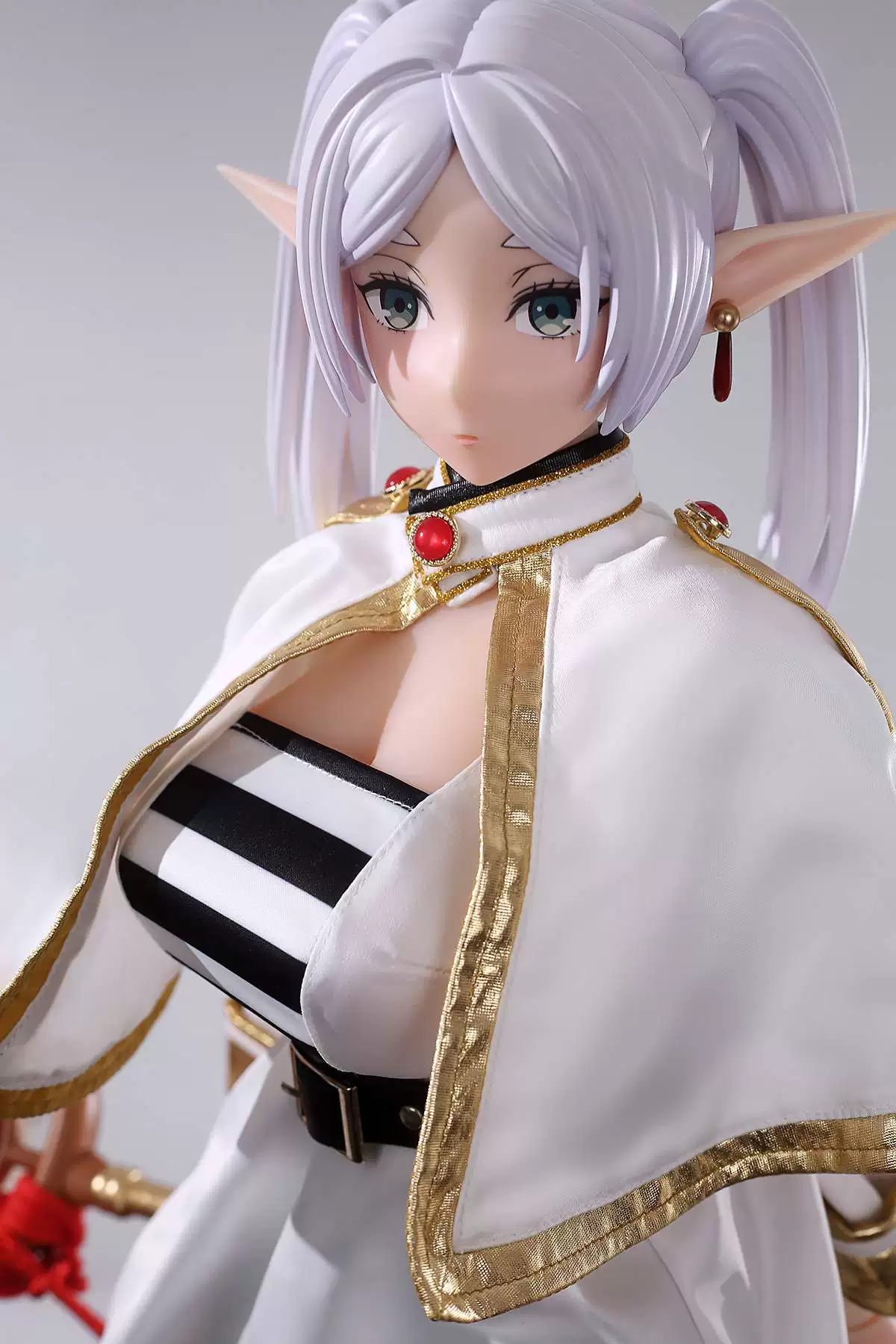 【Pre-sale】Frieren-Frieren: Beyond Journey's End-YZRX Studio