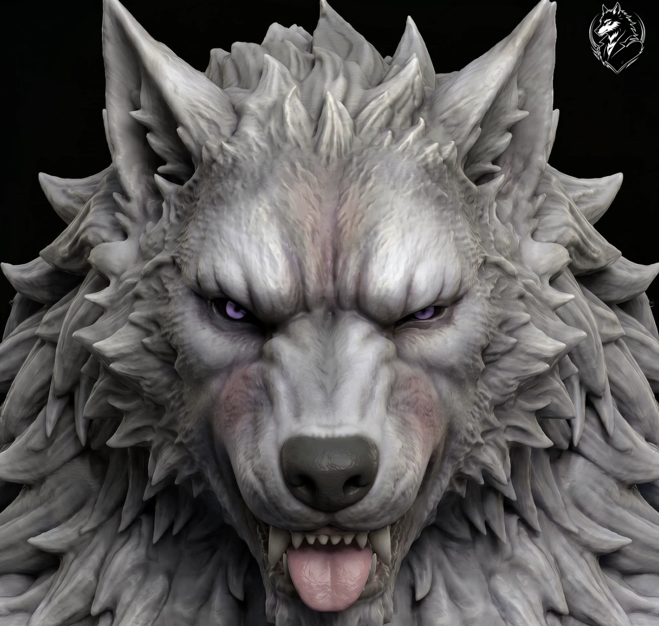 【Pre-sale】1/5 Scale Blaided-XSYJ Studio