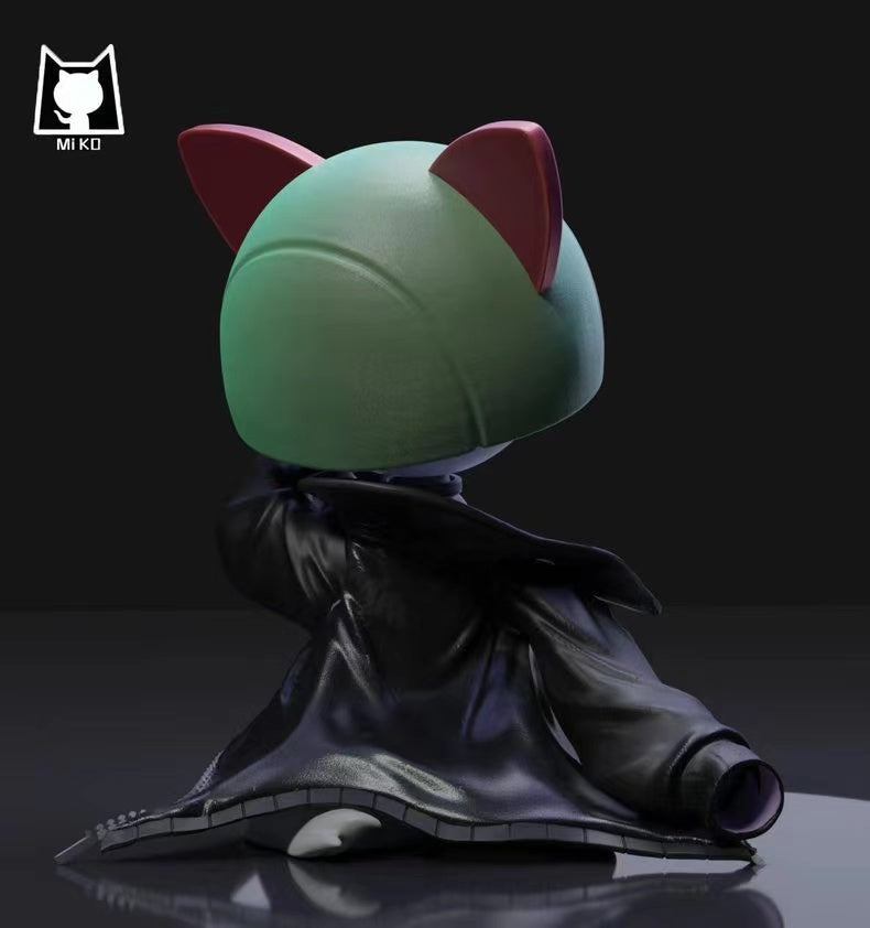 【Pre-sale】Ralts-Pokemon-Miko Studio