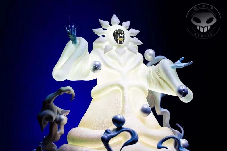 【Sold out】Kurotsuchi Mayuri-OPPS Studio