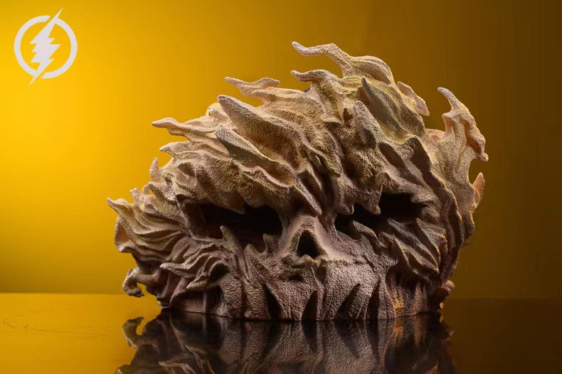 【Pre-sale】Fat Sitting Sir Crocodile-One Piece-Flash Studio