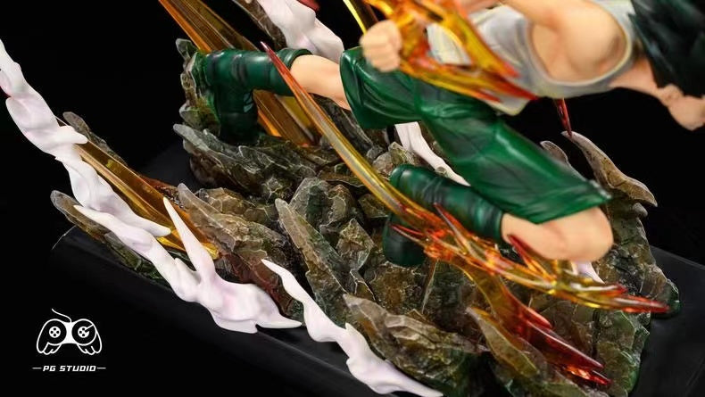 【In stock】GON·FREECSS-HUNTER X HUNTER-PG Studio