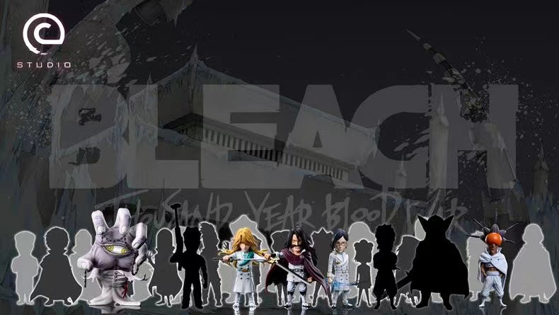 【Pre-sale】Pernida Parnkgjas-C Studio