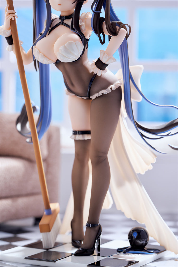 【Pre-sale】Taccomi -Kawa Art Studio