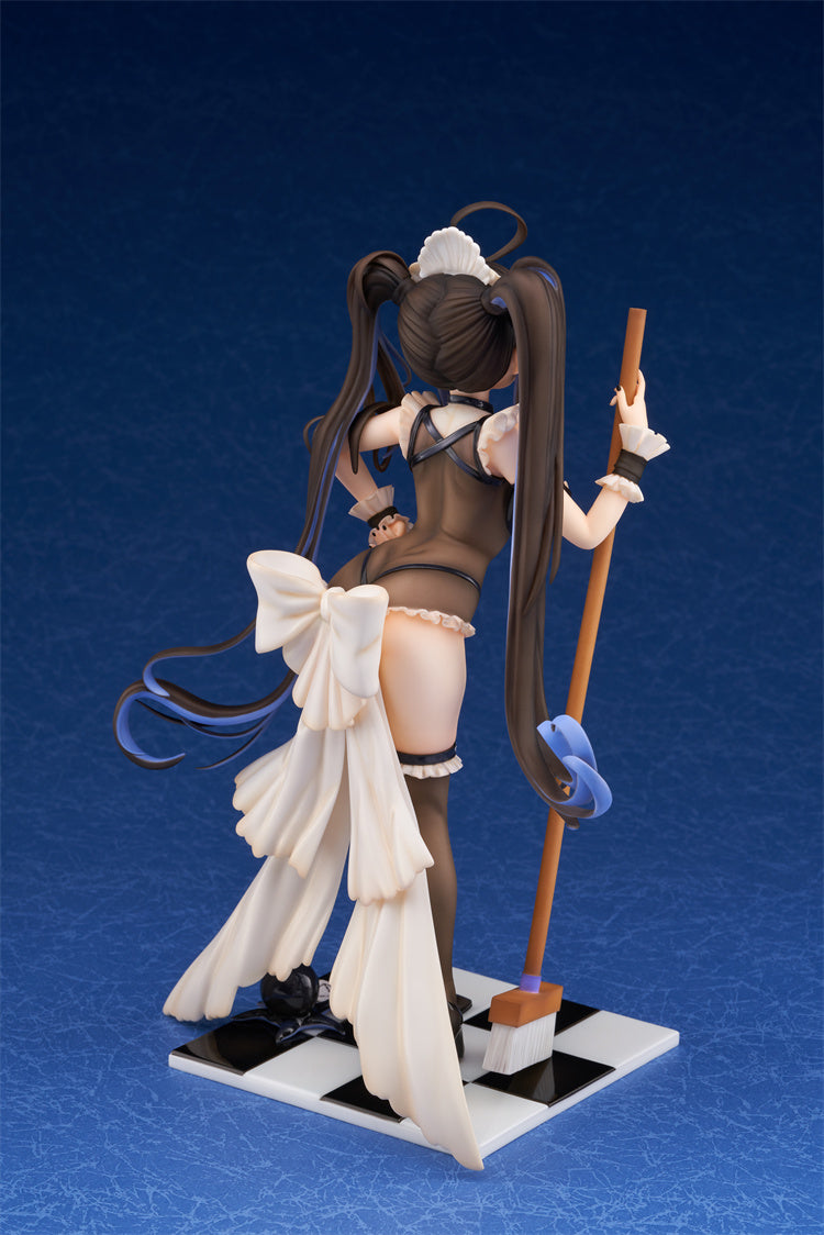 【Pre-sale】Taccomi -Kawa Art Studio