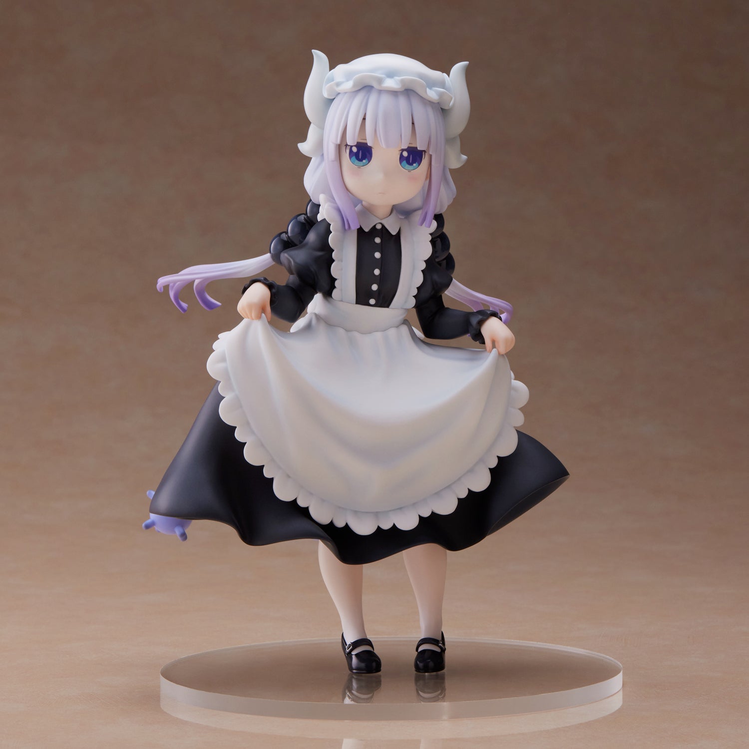 【Pre-sale】 Tohru&KannaKamui-Kobayashi's Dragon Maid-UnionCreative Studio
