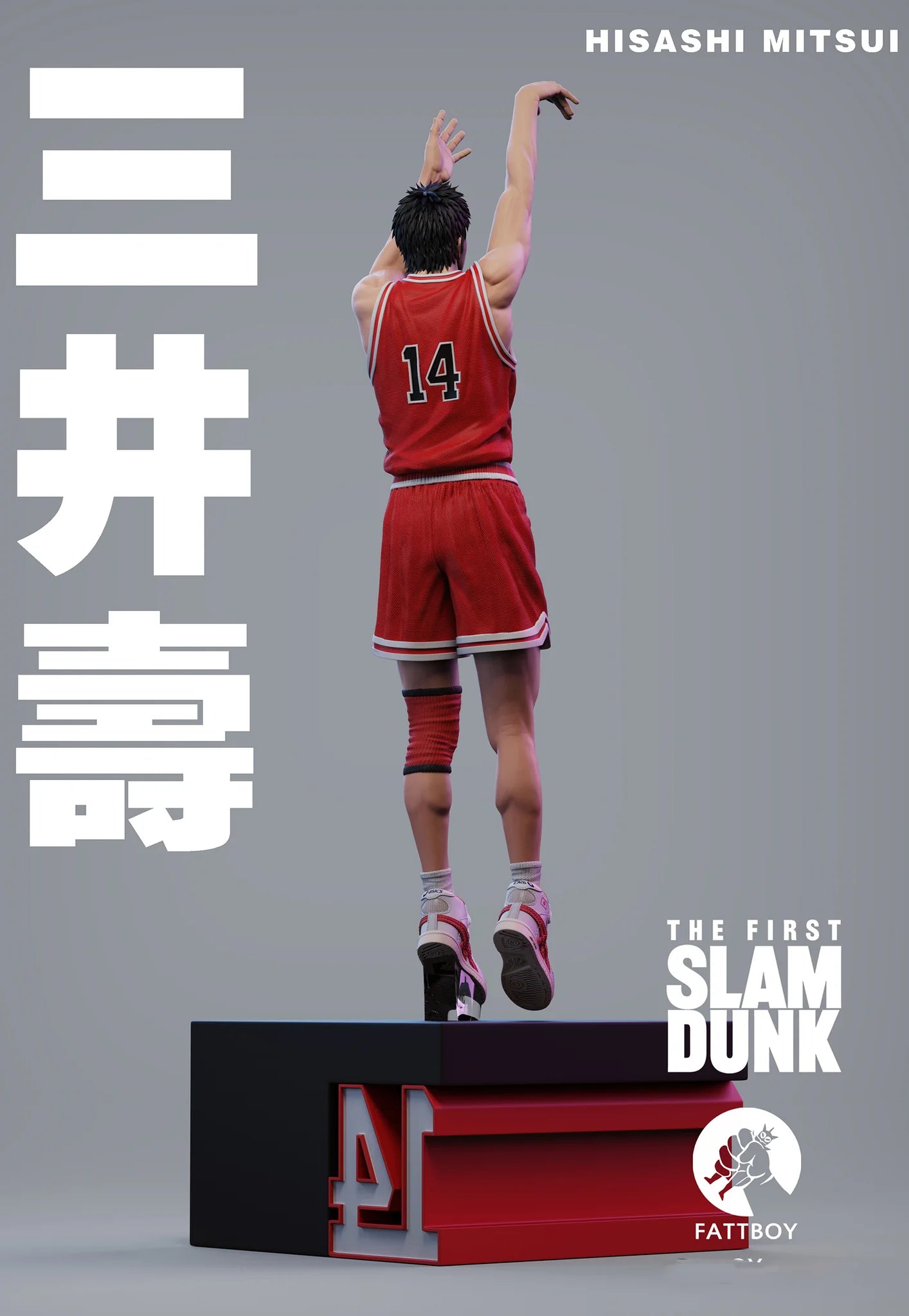 【Pre-sale】1/12 Scale Moveable BUZZmod YoRHa No. 2 Type B - NieR:Automata  - Aniplex Studio