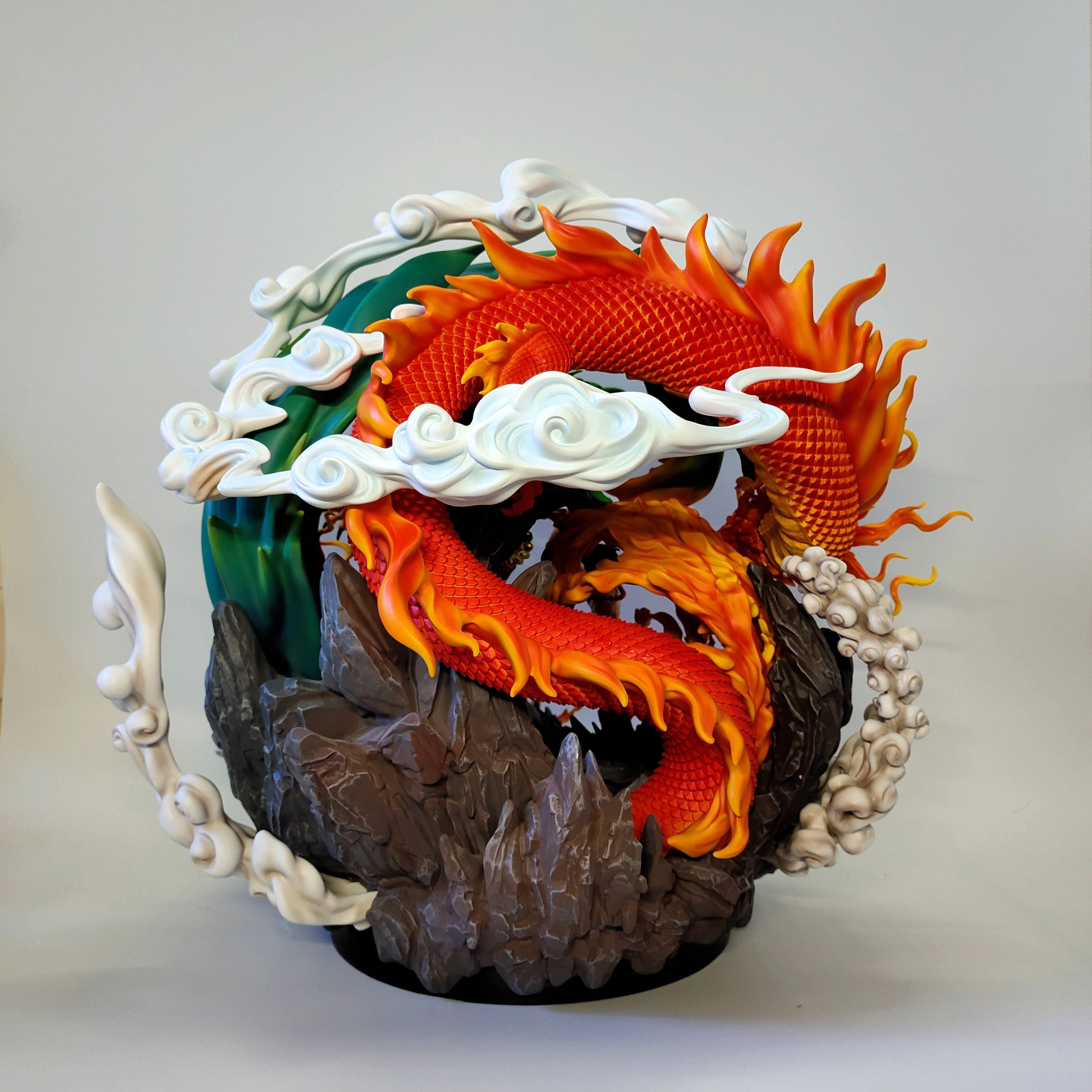 【In stock】Ace/Marco-Onepiece-MT Studio