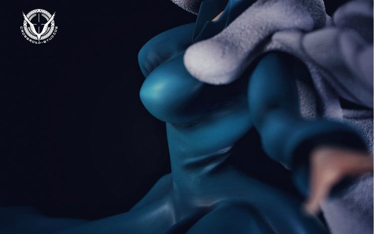 【In stock】Fubuki-Cross Studio