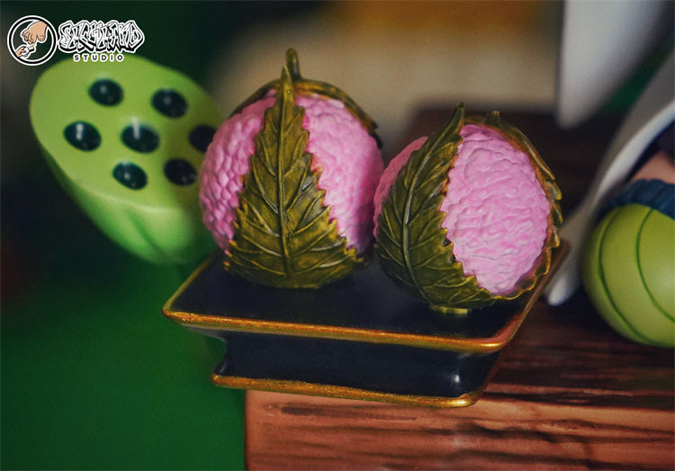 【pre-sale】Kanroji Mitsuri