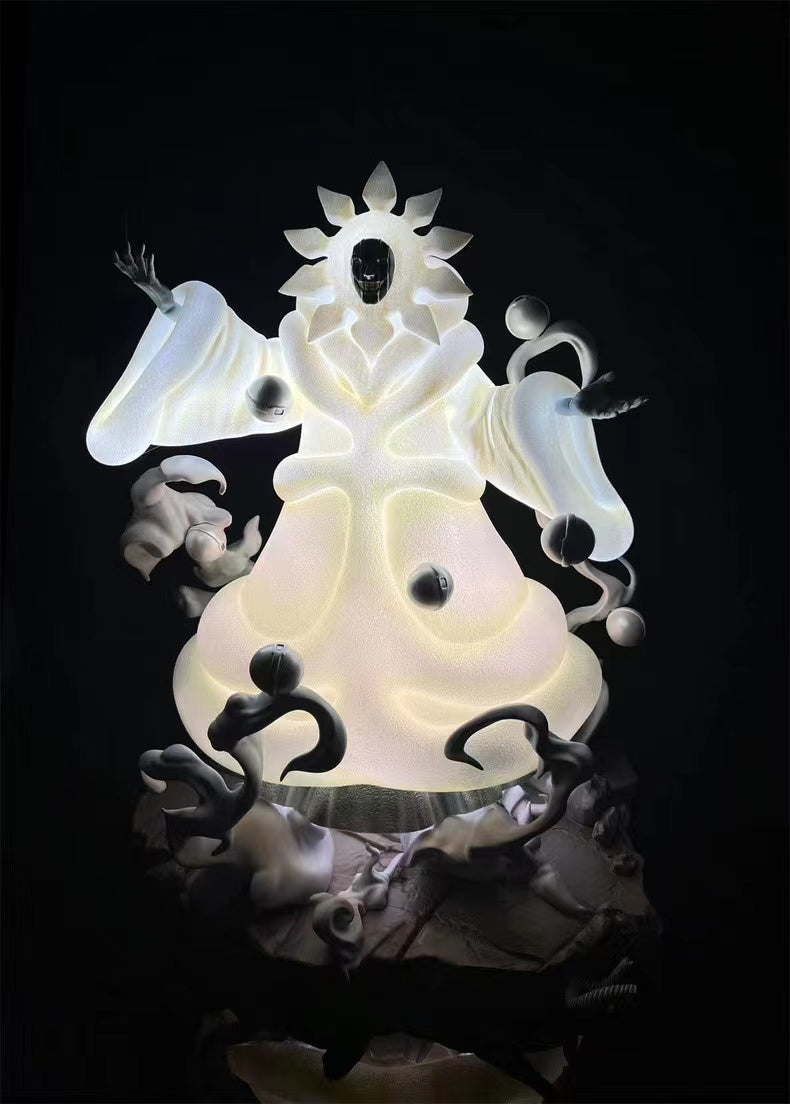 【Sold out】Kurotsuchi Mayuri-OPPS Studio