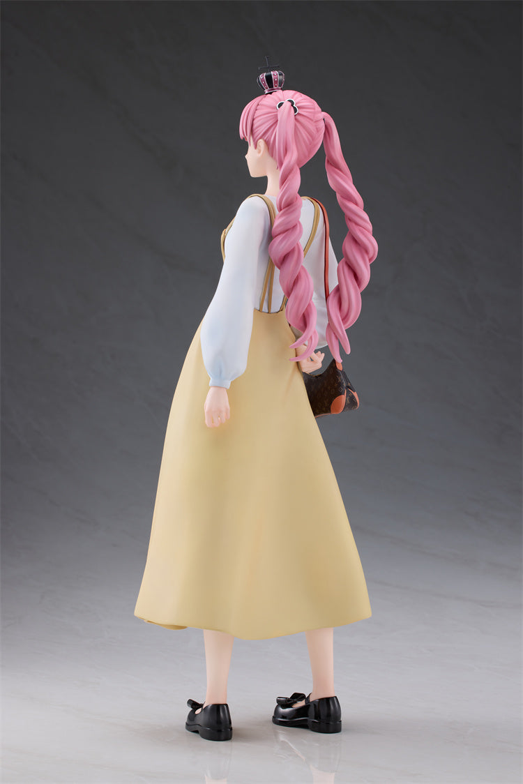 【Pre-sale】1/4 Scale Perona-One piece-Power Studio