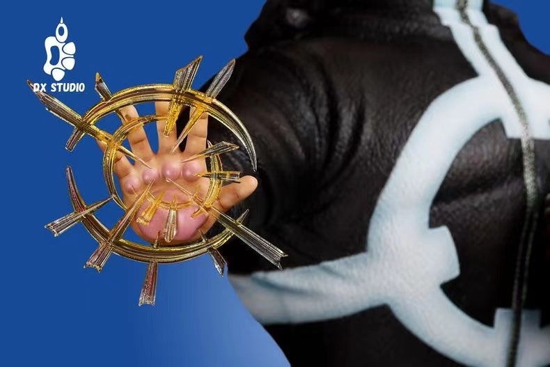 【Pre-sale】Bartholemew Kuma-One Piece-Dx Studio