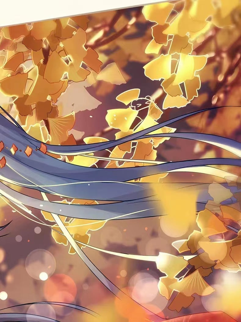 【Pre-sale】Decorative Painting of Hatsune Miku-XingKong Studio