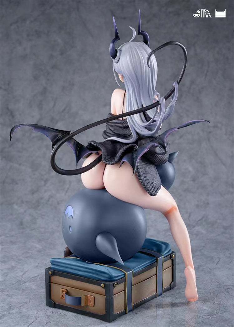 【Last one】1/4 Scale Thea-STAREXVA Studio