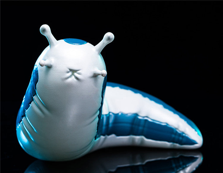 【Sold out】Kuchiyose no Jutsu series-Summons series-Small