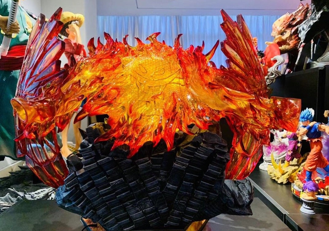 【In stock】Ace-One piece-LX Studio