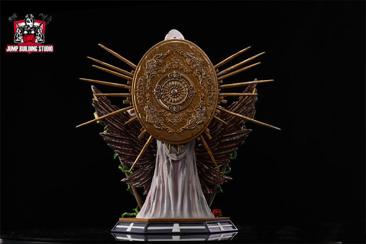 【In stock】L-Death note-JBS Sudio