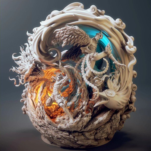 【In stock】Ace/Marco-Onepiece-MT Studio