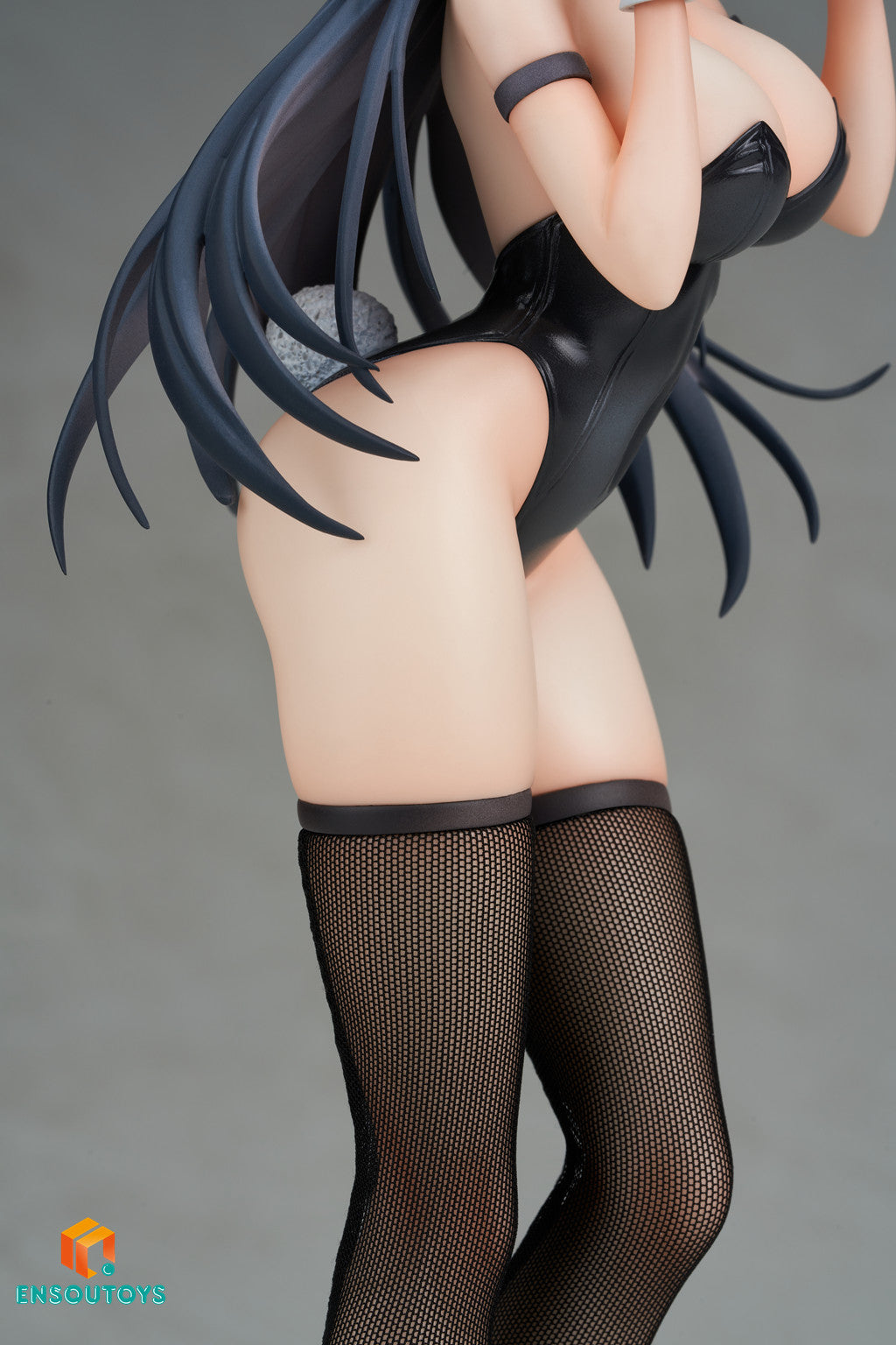 【Sold out】1/6 Scale Licensed Bunny Girl Aoi & Natsume-Original Design-ENSOUTOYS