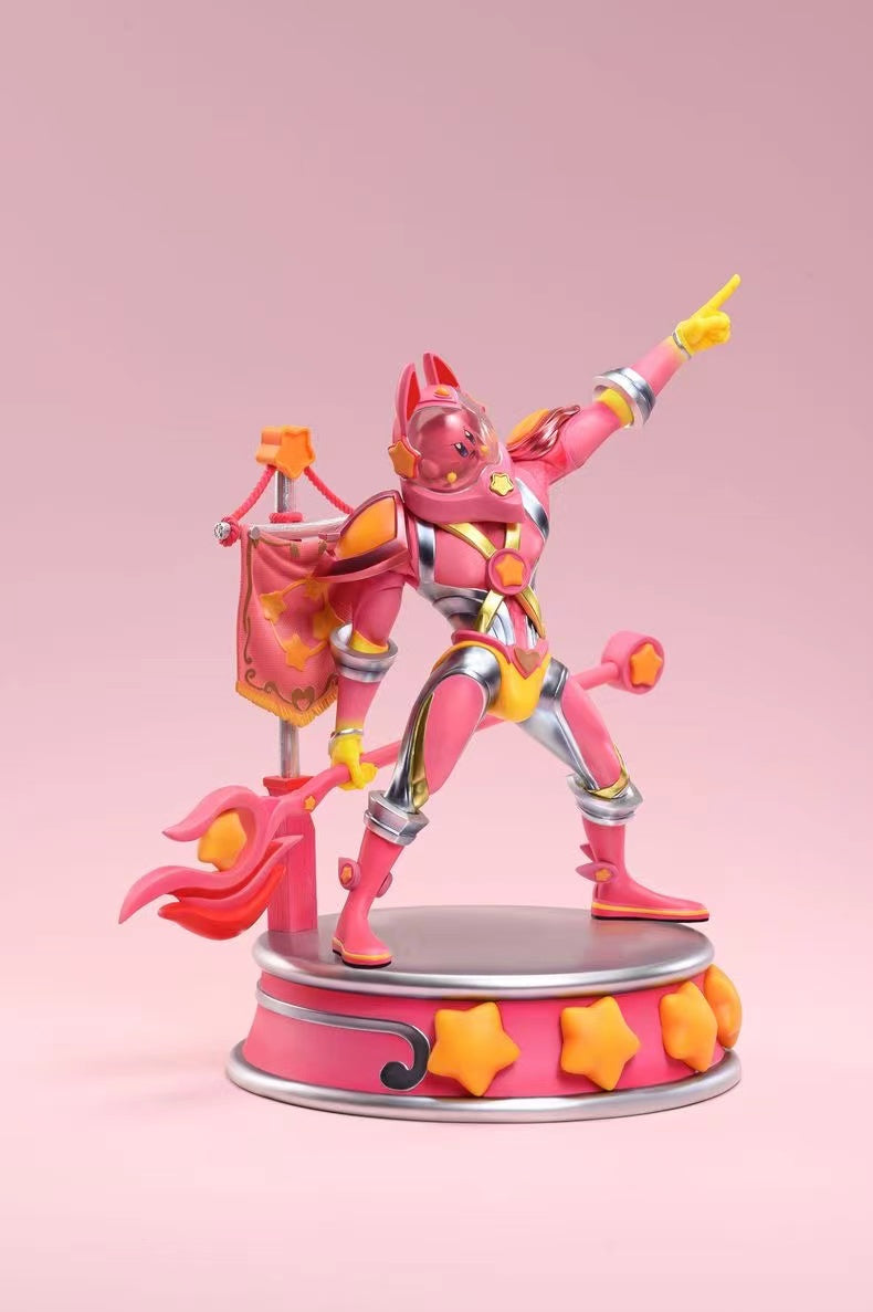 【Pre-sale】Kirby-Blink