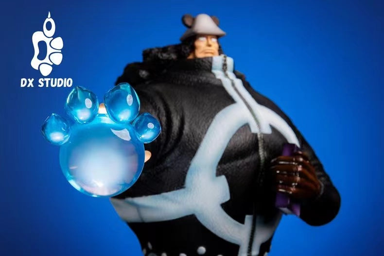 【Pre-sale】Bartholemew Kuma-One Piece-Dx Studio