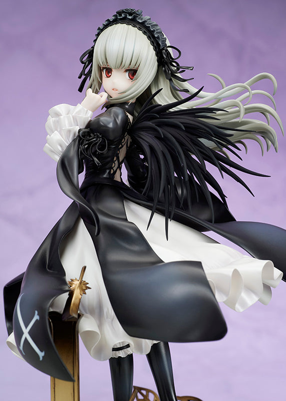 【In stock】 Mercury Lamp-Rozen Maiden-Flare Studio