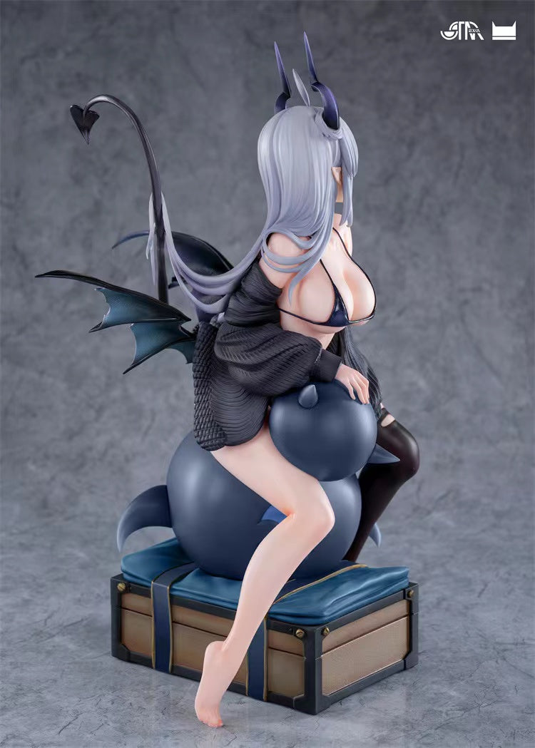 【Last one】1/4 Scale Thea-STAREXVA Studio