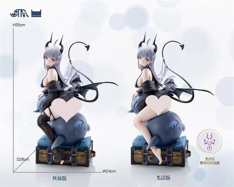 【Last one】1/4 Scale Thea-STAREXVA Studio