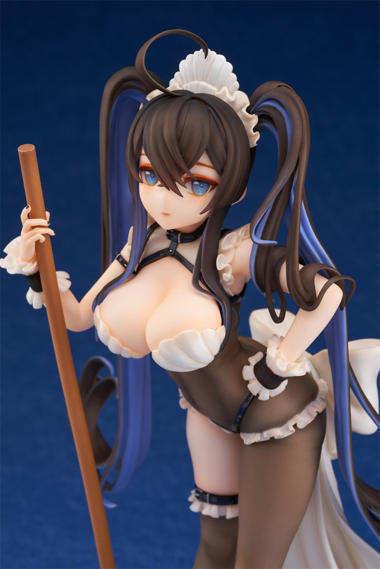 【Pre-sale】Taccomi -Kawa Art Studio