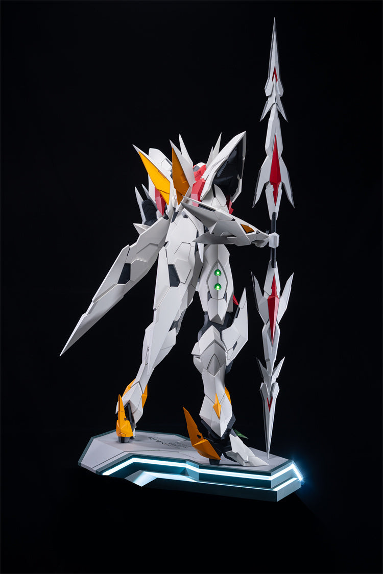 【Sold out】 Tekkaman Blade-One Meter studio