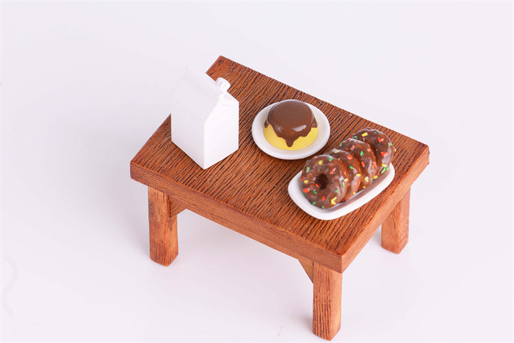 【Pre-sale】WCF Scale Eating Majin Buu-Dragonball-LeaGue Studio