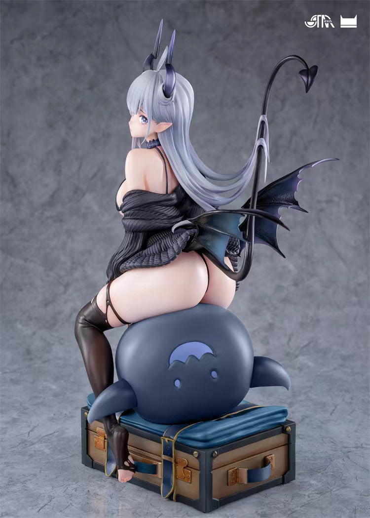 【Last one】1/4 Scale Thea-STAREXVA Studio