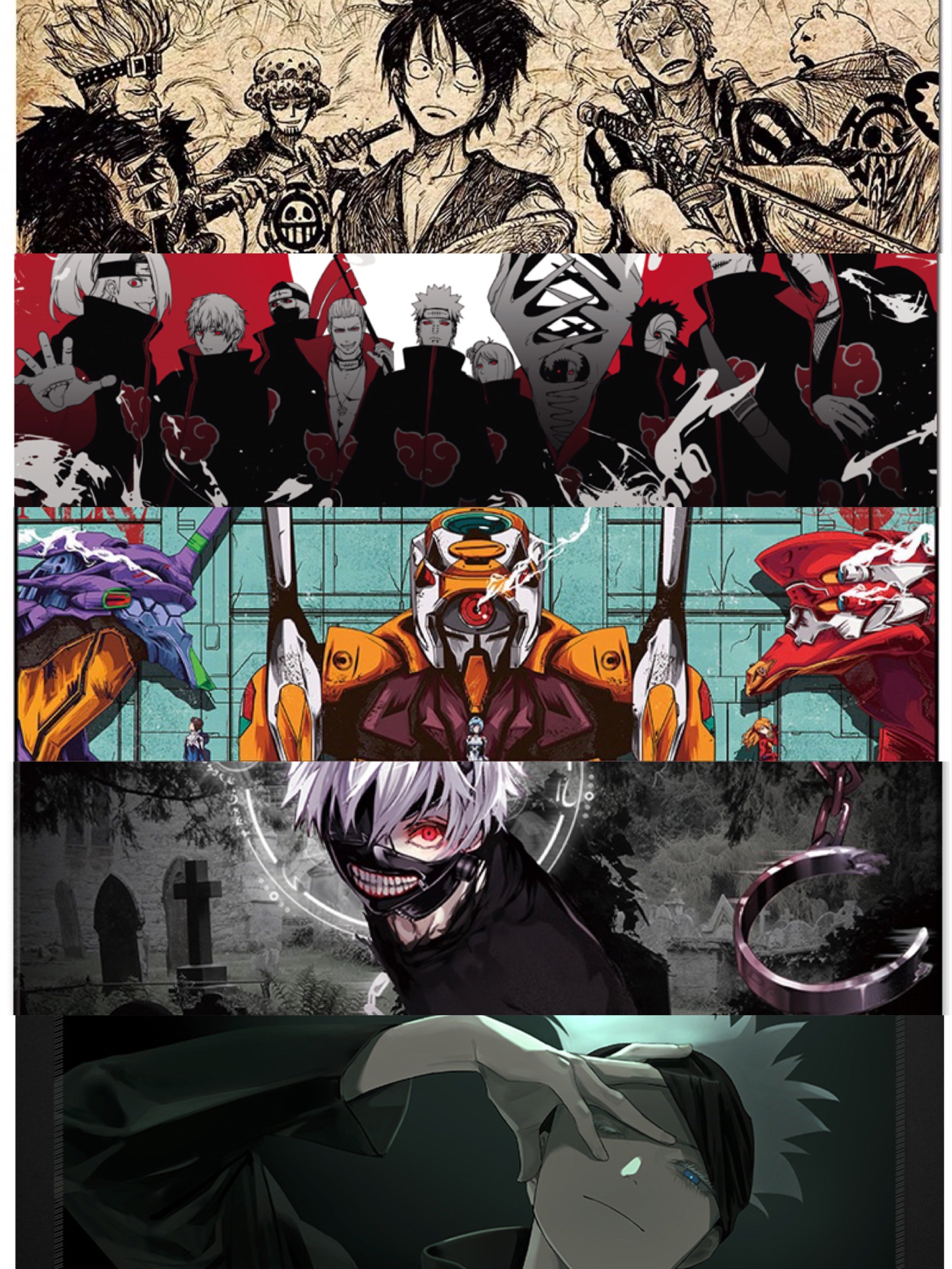 【Free shipping by air】【In stock】Anime Mouse pad. 90CM*40CM*4MM